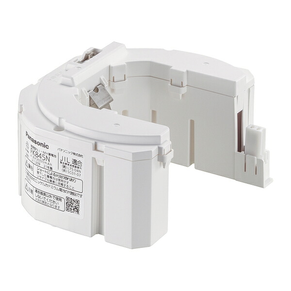 βパナソニック 照明器具【FK845N】ニッケル水素蓄電池{X}