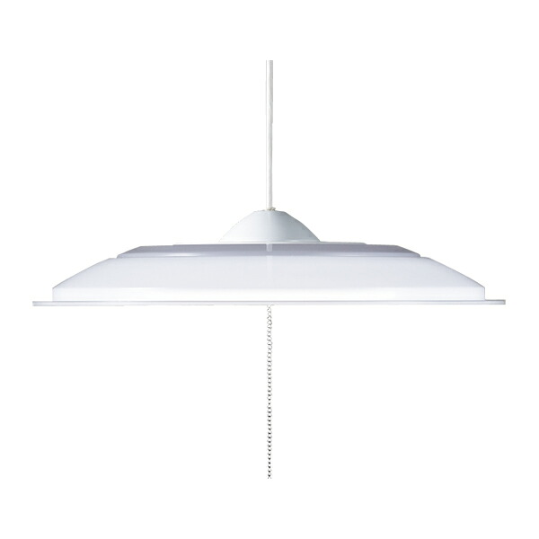 βパナソニック 照明器具【LGB12521LE1】吊下型 LED（昼光色） ペンダント 下面開放型 ～8畳{E} 10,885円