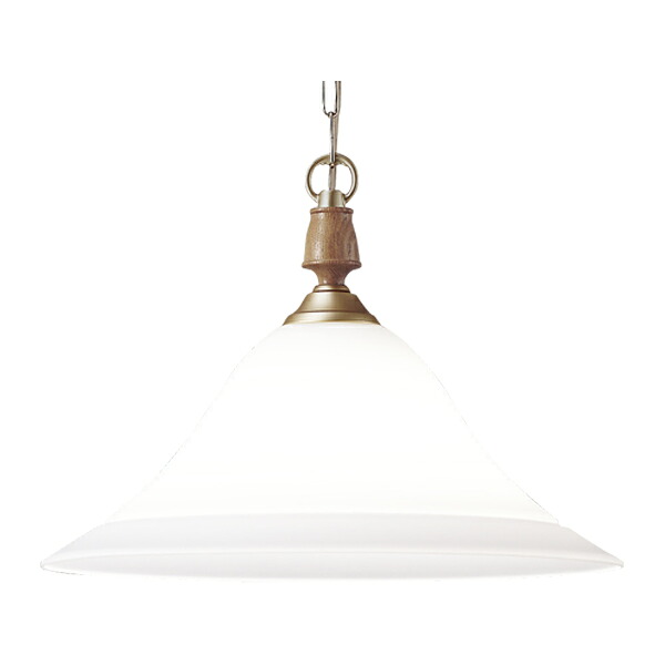 βパナソニック 照明器具【LGB15095】ＬＥＤペンダント１００形電球色 {E}