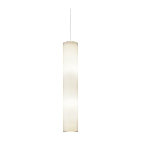 βパナソニック 照明器具【LGB19305F】吹き抜け灯 直付タイプ 60形電球2灯相当/100形電球相当 電球色 調光不可 布セード 生成 LED電球交換可能 {E}