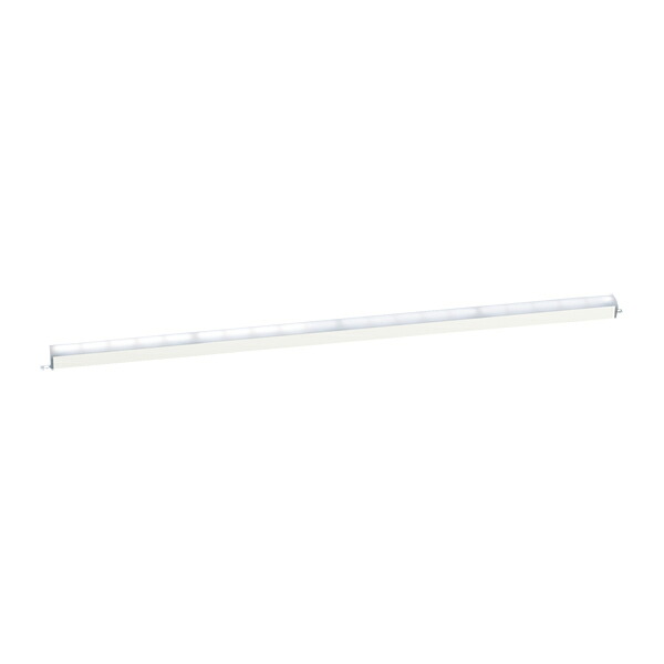 ▲βパナソニック 照明器具【LGB50147LU1】ＬＥＤベーシックラインライト調色 {E}