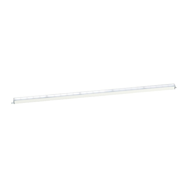 ▲βパナソニック 照明器具【LGB50149LU1】ＬＥＤベーシックラインライト調色 {E}