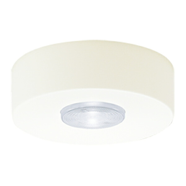βパナソニック 照明器具【LGB51620LE1】ＬＥＤダウンシーリング１００形集光昼白色 {E}