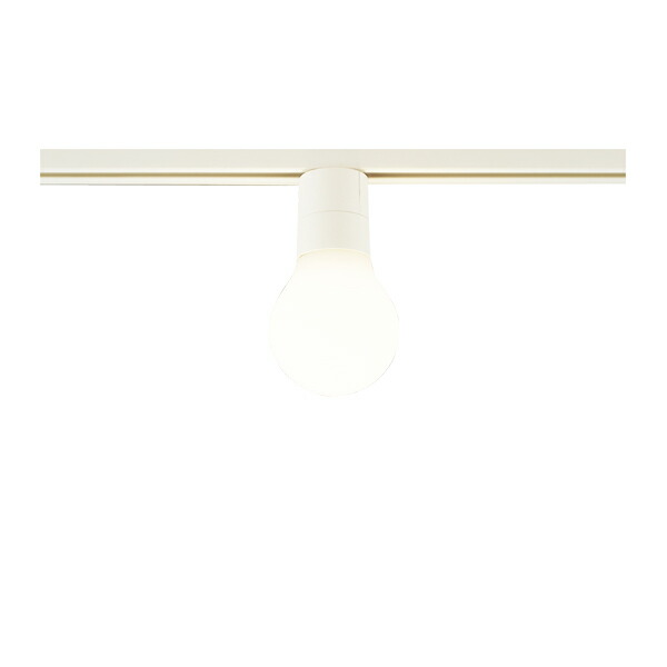 βパナソニック 照明器具【LGB54369WCE1】ＬＥＤシーリングライト６０形温白色 {E} 5,331円