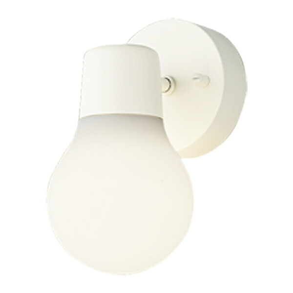 βパナソニック 点火装置物の具【LGB81468WCE1】ＬＥＤ鉤括弧６０形白熱電球色 {E}