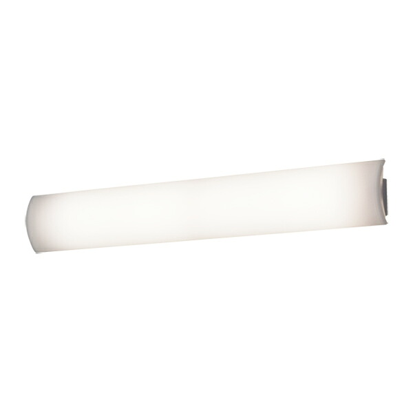 βパナソニック 照明器具【LGB81588LU1】ＬＥＤブラケット直管４０形調色 {E}
