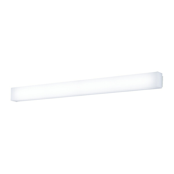 ▲βパナソニック 照明器具【LGB81773LE1】ＬＥＤブラケット直管３２形×２昼白色 {E}