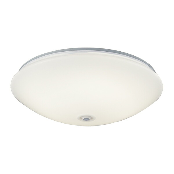 βパナソニック 照明器具【LGBC81025LE1】小型シーリングライト FreePa 引掛シーリング方式 20形丸形スリム蛍光灯相当 温白色 LED交換不可 {E}|家電と住設のイークローバー