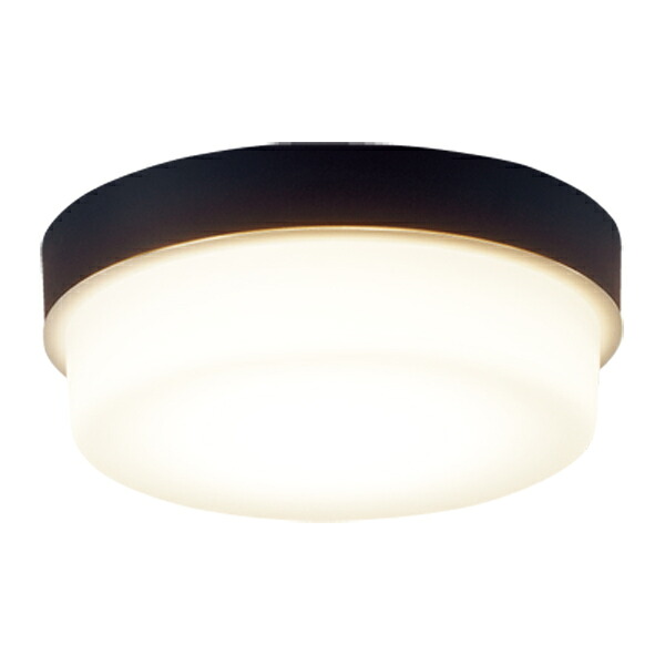 βパナソニック 照明器具【LGW51787LE1】ＬＥＤシーリングライト丸管２０形電球色 {E}