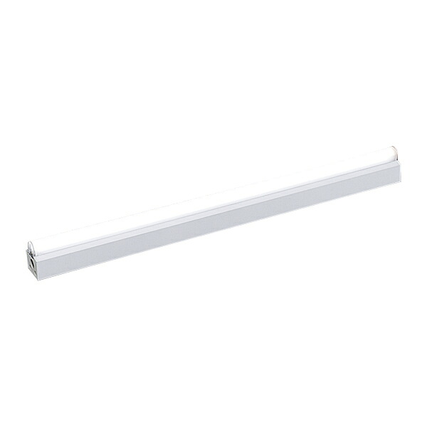 βパナソニック 照明器具【NNF26904CLR9】LED（昼白色） シームレス建築部材照明器具／L600タイプ{V}