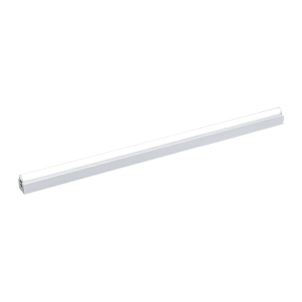 ▲βパナソニック 照明器具【NNF26909CLR9】LED（昼白色） シームレス建築部材照明器具／L900タイプ{V}