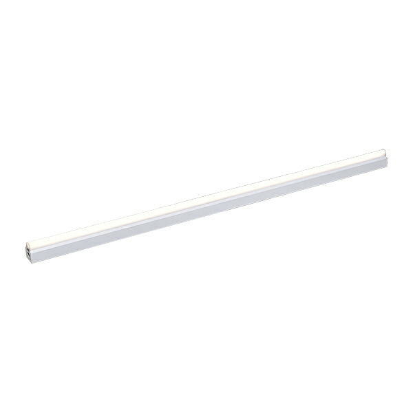 ▲βパナソニック 照明器具【NNF26913CLR9】LED（白色） シームレス建築部材照明器具／L1200タイプ{V}