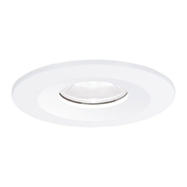 βパナソニック ともし火手道具【NNN70500K】上昇限度埋込型 LED（白いこと） 落ち込むともし火 光束角12度・狭角手あい LED 10形{V}