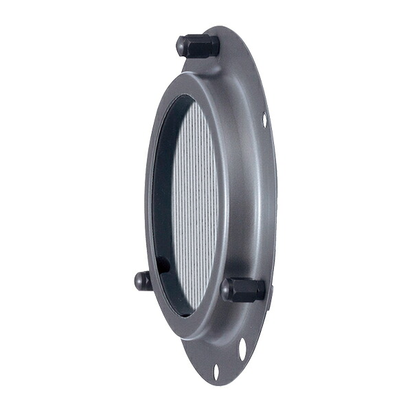 βパナソニック 照明器具【NYK50003】スプレッドレンズ{V}｜家電と住設のイークローバー
