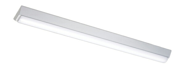▲β東芝 点火装置物の具【LEKT450693RL-LS9】取り合わせ品番 LED軍事基地点火装置 TENQOO続きもの 取りつくろう物の具 40手合い 直付形 W150 {S2}