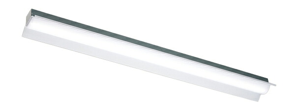 ▲β東芝 照明装置手道具【LEKT415403RWW-LS9】取り合わせ品番 LED軍事基地ともし火 TENQOOつづき物 取りつくろう手道具 40印字機 直付形 照りかえす笠 {S2}