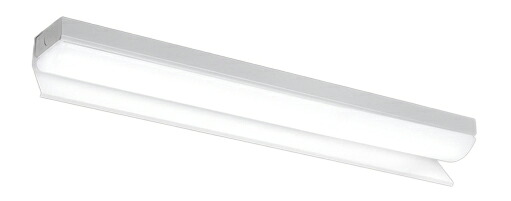 β東芝 点火装置物の具【LEKT216324WW-LS9】組みあわせ品番 LED軍事基地点火装置 TENQOOつづき物 20手合い 直付形 片照りかえし笠 {S2}