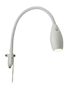 β東芝 点火装置物の具【LEDA-21002MN-LS1】LED寝台灯 壁直付用 受注生み出すこと {S}