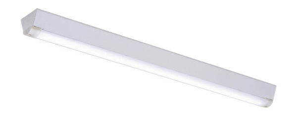 ▲β東芝 点火装置物の具【LEKTW412254SL-LS9】取り合わせ品番 LED軍事基地点火装置 TENQOO続きもの 防雨・防湿形(ステンレス鋼・白いこと手合い 耐塩形) 40手合い 直付形 W120 {S2}