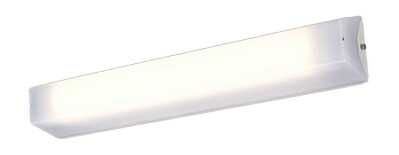 β東芝 点火装置物の具【LEKBW209081L-LS9】防雨・防湿形 LED鉤括弧 20手合い 定格最終生産物手合い {S2}