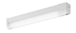 β東芝 点火装置物の具【LEDB87004N-LS】流し元灯 LED一からだ付き 間ぢかさ取り替えっこ 昼白いこと {J2}