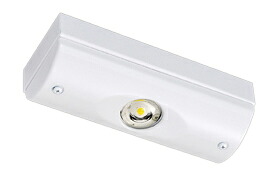 β東芝 照明器具【LEMM-070N】電源別置形LED非常用照明器具 TENQOOシリーズ同断面タイプ (直付W70) {S2}