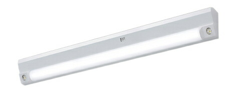 ▲β東芝 照明器具【LEKSS44693N-LS】組合せ品番 LED非常用照明器具 階段灯 40タイプ 非調光タイプ {S1}