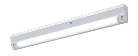 ▲β東芝 照明器具【LEKSS44253N-LS】組合せ品番 LED非常用照明器具 階段灯 40タイプ 非調光タイプ {S1}