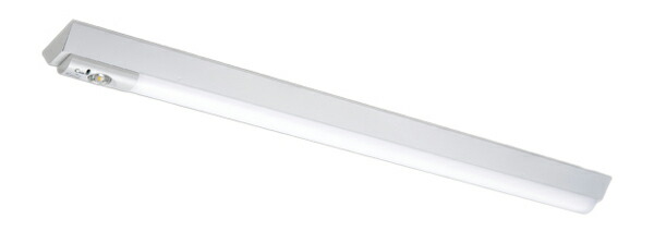 ▲β東芝 点火装置物の具【LEKTJ450694RN-LS9】組みあわせ品番 LED非常用点火装置物の具 TENQOOつづき物 取りつくろう物の具 ワット数内蔵形 40手合い 直付(W150) {S2}