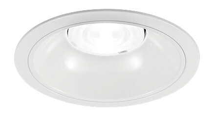 β東芝 点火装置物の具【LEKD35053ML-LD9】LED一からだ付き落ちこむ点火装置 3500続きもの 原則として形 白いこと無条件反射板 埋込穴φ150 中角手合い 受注生み出すこと {S2}