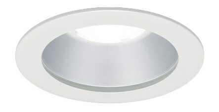 β東芝 照明器具【LEKD35951ML-LD9】LED一体形ダウンライト 3500シリーズ 軒下用 埋込穴φ150 広角タイプ 受注生産 {S2}