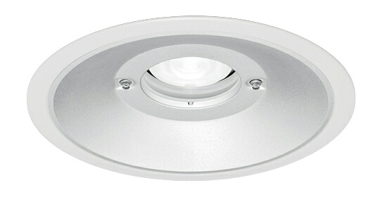 β東芝 照明装置手道具【LEKD35981ML-LD9】LED一からだ付き落ち込むともし火 3500つづき物 軒下用 埋込穴φ250 広角印字機 受注生み出すこと {S2}