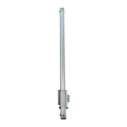 「本体と同時購入必須商品」●∂ナカオ 【ESK-TE11R】ESK-11用手がかり棒(受金付)R