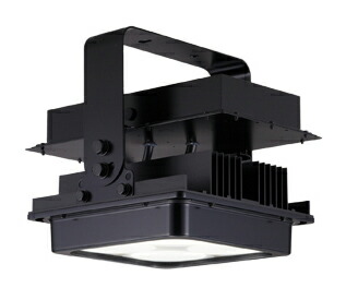 β東芝 照明装置手道具【LEDJ21902JN-LS9】LED高上昇限度手道具 重耐塩形 広角印字機 昼白いこと 受注生み出すこと {S2}