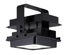 β東芝 照明装置手道具【LEDJ21902HN-LS2】LED高上昇限度手道具 高熱相応う 広角印字機 昼白いこと 受注生み出すこと {S2}
