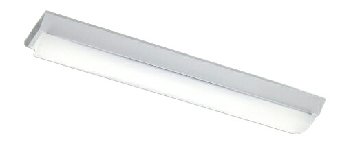 β東芝 照明器具【LEKT212323W-LD9】LED組み合せ器具 TENQOO直付20形W120調光 {S2} 4,732円
