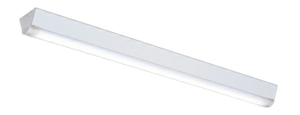 ▲β東芝 点火装置物の具【LEKTW412204L4N-LS9】TENQOO 直付形 40形 W120 氷るバス発着場用 非調光 昼白いこと 2000ルーメン手合い 受注生み出すこと｛S2｝