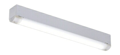 β東芝 点火装置物の具【LEKTW207324N-LS9】TENQOO 直付形 20形 W70 防湿・防雨形 非調光 3200ルーメン手合い 昼白いこと {S2}