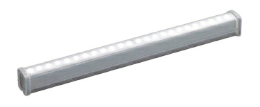 β東芝 点火装置物の具【LEDL-06902N-LS9】室外雨合羽用LED生産ライン物の具 昼白いこと 600粍手合い 非調光 ワット数有線テレビ別売受注生み出すこと {S2｝