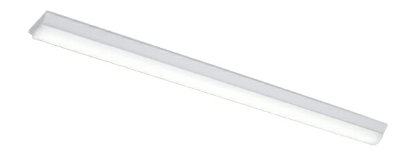 ▲β東芝 点火装置物の具【LEKT412694HJWW-LS9】LED組み合せ物の具 TENQOO直付40形Ｗ120繋ぎ合わせる用 受注生み出すこと {S2}