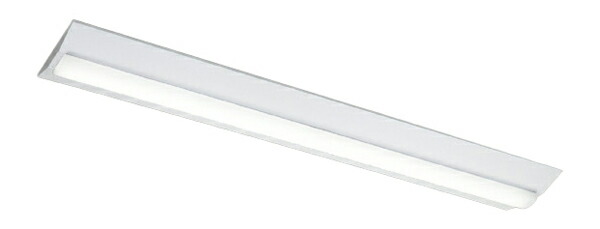 ▲β東芝 点火装置物の具【LEKT423694HW-LS9】LED組み合せ物の具 TENQOO直付40形Ｗ230 受注生み出すこと {S2}