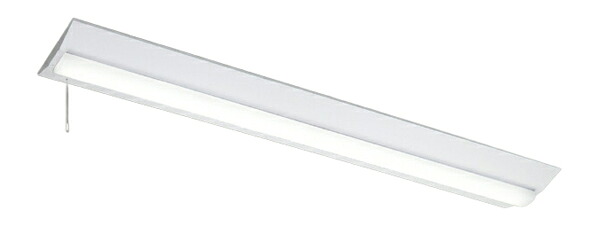 ▲β東芝 照明装置手道具【LEKT423694HPN-LS9】LED組み合せ手道具 ＴＥＮＱＯＯ直付４０形Ｗ２３０Ｐ付 プルスイッチ付 {S2}