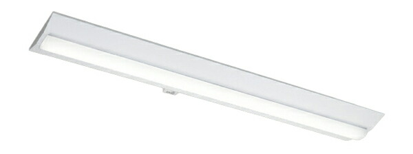 ▲β東芝 照明装置手道具【LEKT423523YW-LD9】ＬＥＤ組み合せ手道具 ＴＥＮＱＯＯ直付４０形Ｗ２３０検知器 ｛S2｝