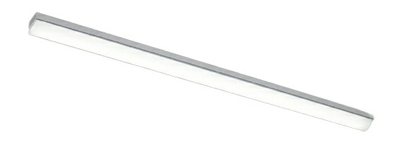 ▲β東芝 点火装置物の具【LEKT407694HWW-LD9】LED組み合せ物の具 TENQOO直付40形Ｗ70調光 受注生み出すこと {S2}
