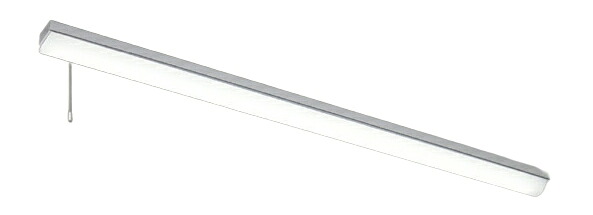 ▲β東芝 点火装置物の具【LEKT407694HPW-LS9】LED組み合せ物の具 TENQOO直付40形Ｗ70引っ張ること プルスイッチ付 受注生み出すこと {S2}