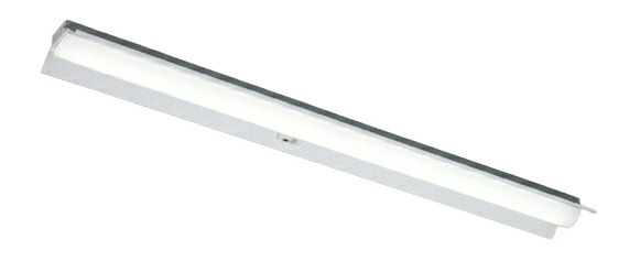 ▲β東芝 点火装置物の具【LEKT415404HYW-LD9】LED組み合せ物の具 TENQOO直付40形無条件反射笠検出器付 人感検出器内蔵 受注生み出すこと {S2}