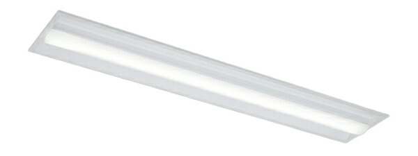 ▲β東芝 点火装置物の具【LEKR423523W-LS9】ＬＥＤ組み合せ物の具 ＴＥＮＱＯＯ埋込４０形Ｃチャンくぐり抜ける ｛S2｝