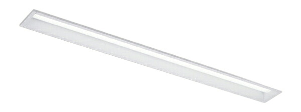 ▲β東芝 点火装置物の具【LEKR410253W-LD9】LED組み合せ物の具 TENQOO埋込40形W100調光 {S2}