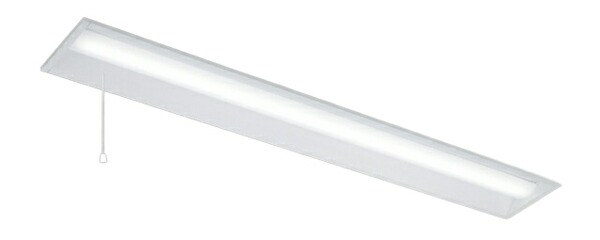 ▲β東芝 照明装置手道具【LEKR419693PWW-LS9】ＬＥＤ組み合せ手道具 ＴＥＮＱＯＯ埋込４０形Ｗ１９０引っ張ること 受注生み出すこと ｛S2｝