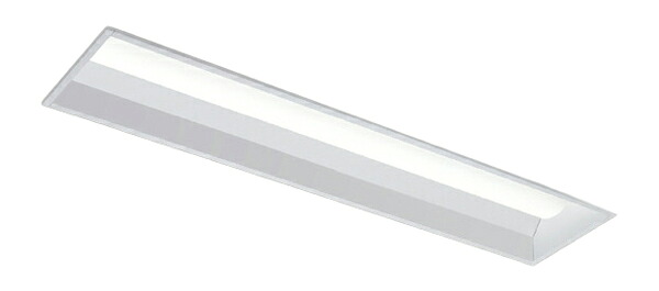 ▲β東芝 照明器具【LEKR426524HW-LS9】LED組み合せ器具 TENQOO埋込40形Ｗ220 システムアップ 受注生産 {S2}